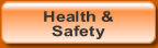Health & Safety